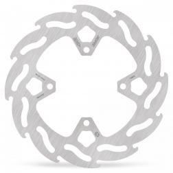 Disque de frein arrière Flame KTM: SX65 2025->