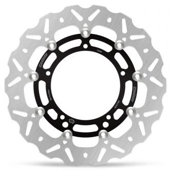 Disque de frein Nitro - 310mm/5,0mm