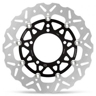 Disque de frein Nitro - 310mm/5,0mm