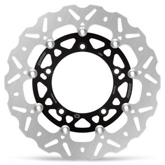 Disque de frein Nitro - 310mm/5,0mm