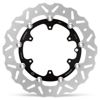 Disque de frein Nitro - 300mm/5,0mm