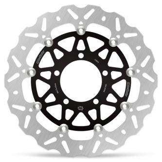 Disque de frein Nitro - 305mm/5,0mm