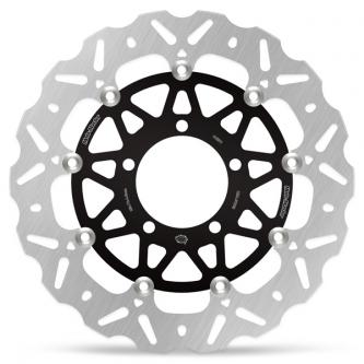 Disque de frein Nitro - 310mm/5,0mm