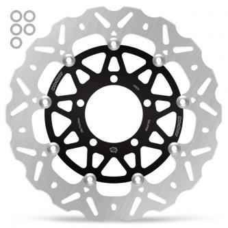 Disque de frein Nitro - 310mm/5,0mm