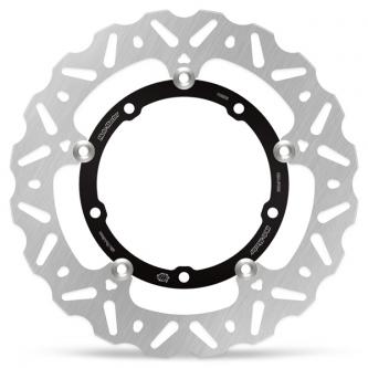Disque de frein Nitro - 282mm/5,0mm