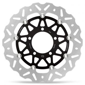 Disque de frein Nitro - 300mm/5,0mm