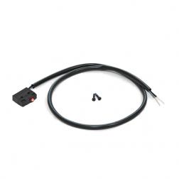 contacteur de feu stop