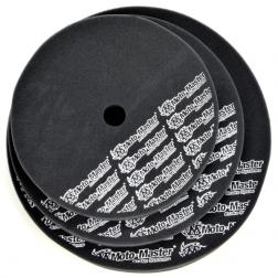Foam brake disc cover - 360mm