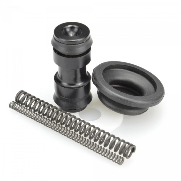 RMC-R Kit de révision 12mm