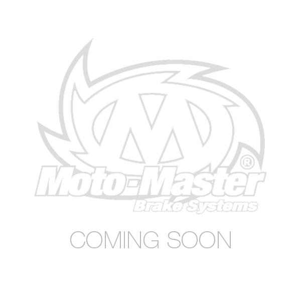 Moto-Master Pit-Mat 200 x 300 cm