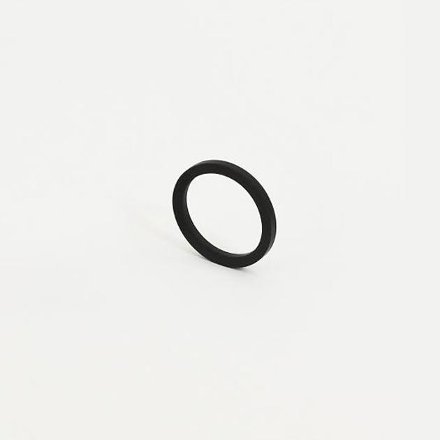 MXC Caliper seal ring (1pc) for 210110