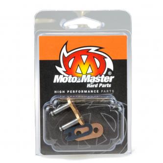 415-Clip type GP