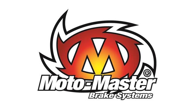 Steel front sprocket (520-14t) Yamaha Quad