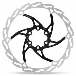 Disque arrière de vélo Flame Sur-Ron : Light Bee X
