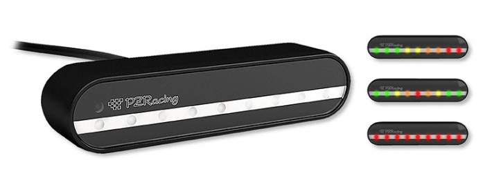 LighTronic - Indicateur universel de interrupteur lumineux