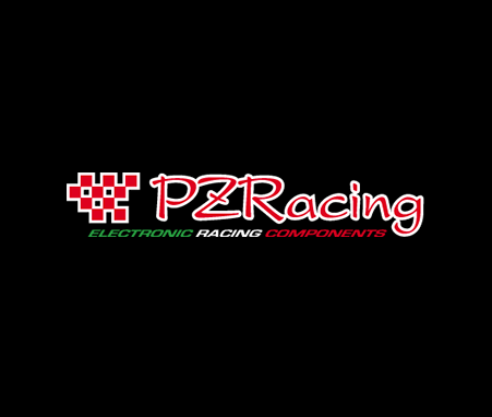 PZRacing banner