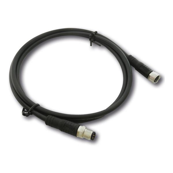 Extension cable 50cm