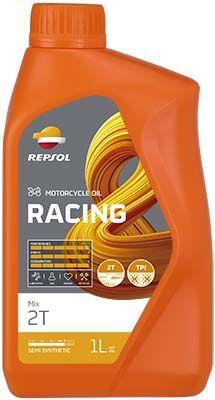 2-T oil Moto Racing mix - 1 L