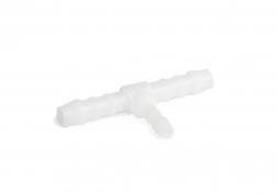 T-connector 6mm