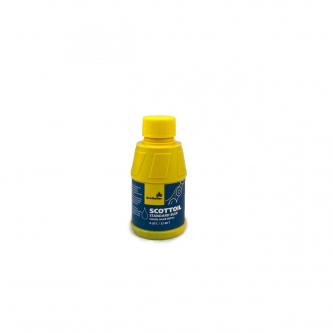 Scottoil 125ml - Standaard Blauw (0-30˚C)