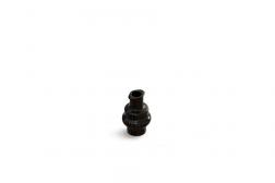 Adaptateur Traveler pour xSystem