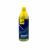 Scottoil 500ml - Standaard Blauw (0-30˚C)
