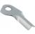 Dispenser adapter kit - Ducati Scrambler