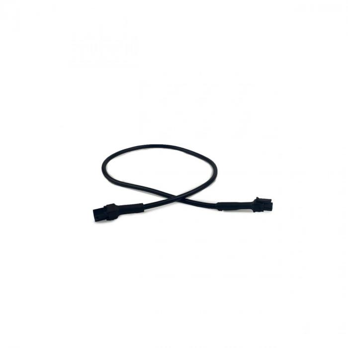 eSystem v3.1 Extension Cable