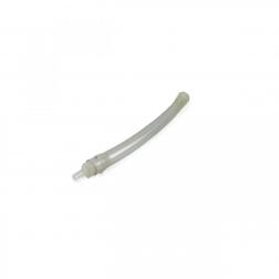 Bio-Oil Filling/Priming Tube Spout Extension