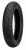 HD Tour SR777 / F777 WW - 100/90-19 6PR - Reflector - Verstevigd