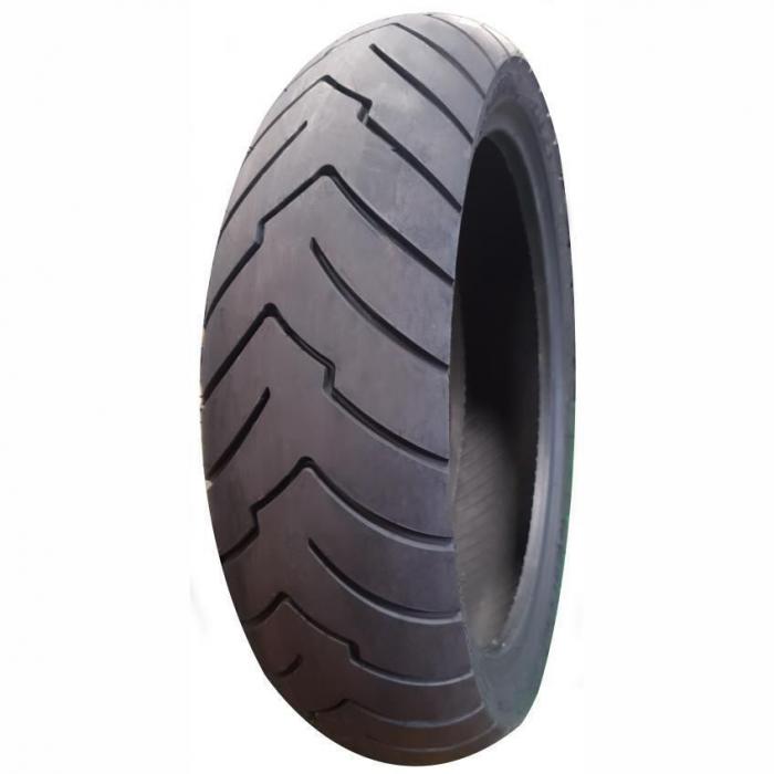 SR615 - 140/60P-13