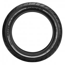 HD Tour SR777 Reflector - 150/80-16