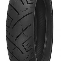 HD Tour SR777 Reflector - 150/80-16
