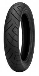 HD Tour SR777 Reflector - 180/65-16