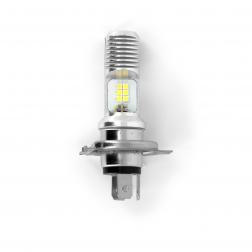 HS1 LED - 12V 35/35W