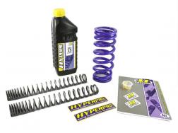 Progressieve combi verenkit