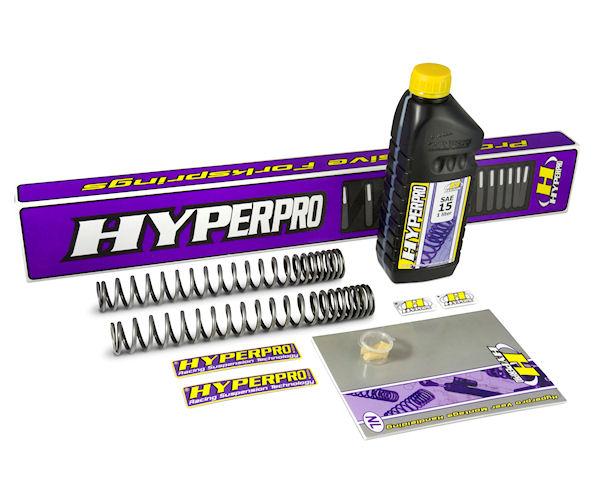Progressieve combi verenkit