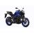 Kit moto école - Yamaha MT-03 (20-23)