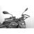 Kit patins pour moto école - Yamaha MT-07 (25)