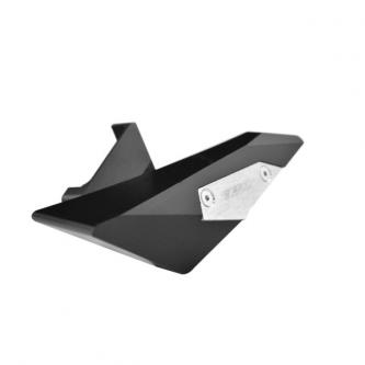 Rechterzijde valblok voor kit RLS37