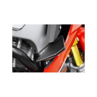 Rechterzijde valblok voor kit RLH38