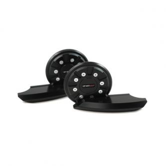 Rechterzijde valblok voor kit RLY28