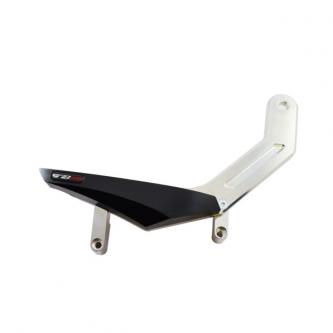 Rechterzijde valblok voor kit RLY30