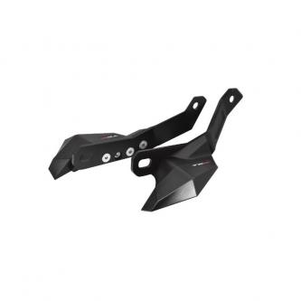 Valbeschermingsset - Suzuki GSX8R (24-25) / GSX8T / TT (26)