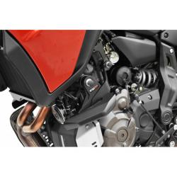 Valbeschermingsset - Yamaha Tracer 700 (20-23)