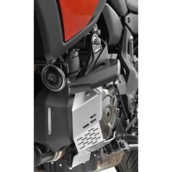 Valbeschermingsset - Yamaha Tracer 700 (20-23)