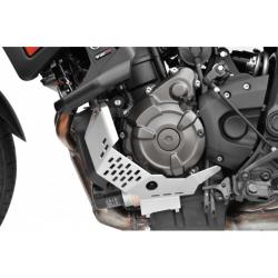 Valbeschermingsset - Yamaha Tracer 700 (20-23)