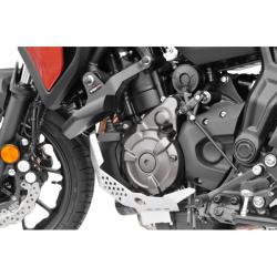 Valbeschermingsset - Yamaha Tracer 700 (20-23)