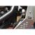 Bescherming motor - Alu - Yamaha MT-07 Tracer (20)