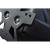 Nummerplaathouder + spatbord - Honda CB650R/CBR650R (21-23)